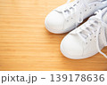 運動・生活習慣 139178636