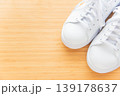 運動・生活習慣 139178637