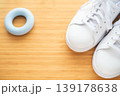 運動・生活習慣 139178638