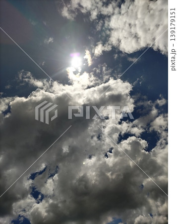 太陽 139179151