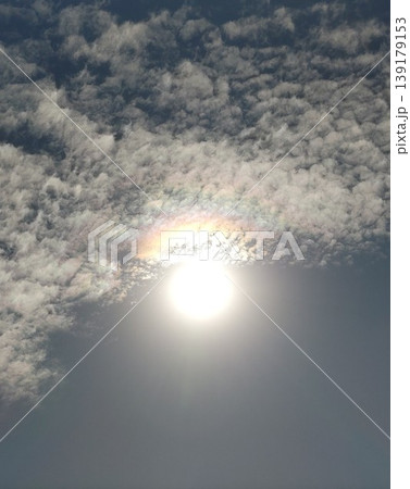 太陽 太陽 139179153
