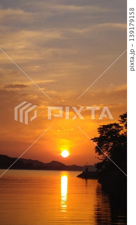 太陽 139179158