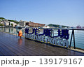 基隆港 海洋広場（台湾・基隆市） 139179167