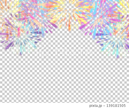 花火丸系　花火大会 139181505