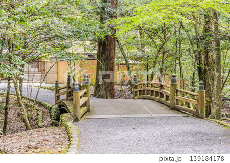 瀧原宮 瀧原宮 139184178