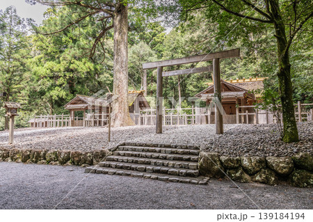瀧原宮 瀧原宮 139184194