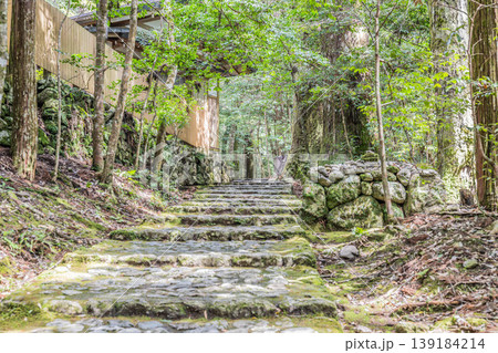 瀧原宮 瀧原宮 139184214