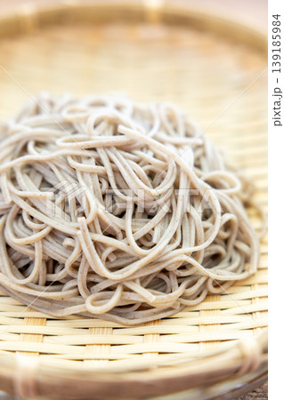 おいしい盛りそば おいしい盛りそば 139185984