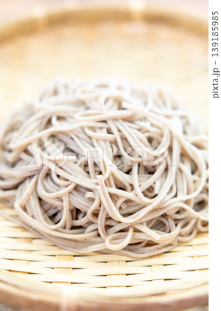 おいしい盛りそば おいしい盛りそば 139185985