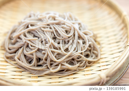 おいしい盛りそば おいしい盛りそば 139185991