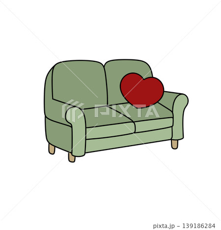 Living room2 139186284