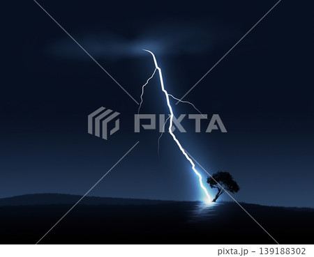 雷 雷 139188302