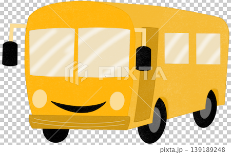 yellow school bus yellow school bus 139189248