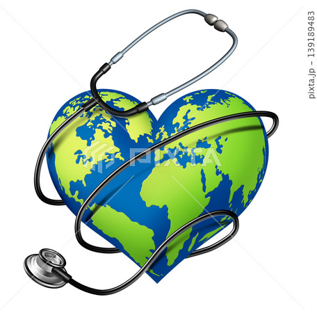 World Immunization 139189483