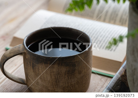 おいしいコーヒー おいしいコーヒー 139192073
