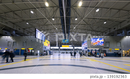カザフスタン・アルマトイ国際空港 / Almaty International Airport カザフスタン・アルマトイ国際空港 / Almaty International Airport 139192363