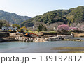 護岸工事 139192812