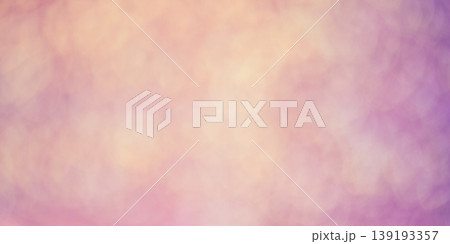 Defocused abstract background with pink,and yellow colors. Defocused abstract background with pink,and yellow colors. 139193357