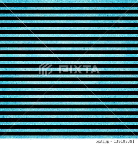 Abstract wallpaper. Christmas and New year Banner advertisement design. Abstract wallpaper. Christmas and New year Banner advertisement design. 139195381