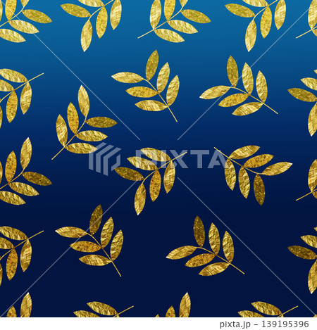 Abstract wallpaper. Christmas and New year Banner advertisement design. Abstract wallpaper. Christmas and New year Banner advertisement design. 139195396