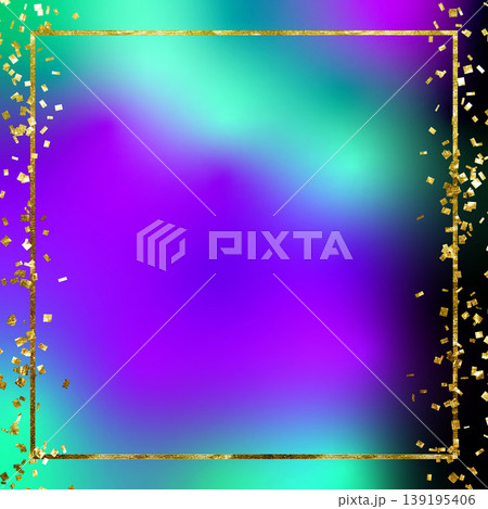 Abstract wallpaper. Christmas and New year Banner advertisement design. Abstract wallpaper. Christmas and New year Banner advertisement design. 139195406