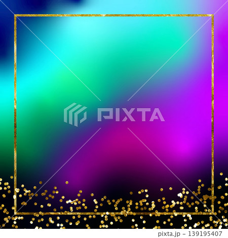 Abstract wallpaper. Christmas and New year Banner advertisement design. Abstract wallpaper. Christmas and New year Banner advertisement design. 139195407