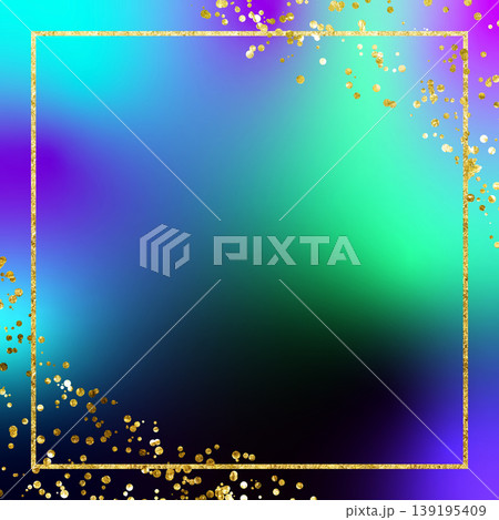 Abstract wallpaper. Christmas and New year Banner advertisement design. Abstract wallpaper. Christmas and New year Banner advertisement design. 139195409