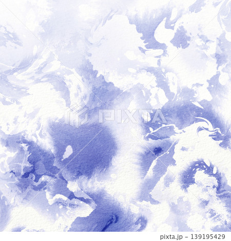Abstract wallpaper. Christmas and New year Banner advertisement design. 139195429