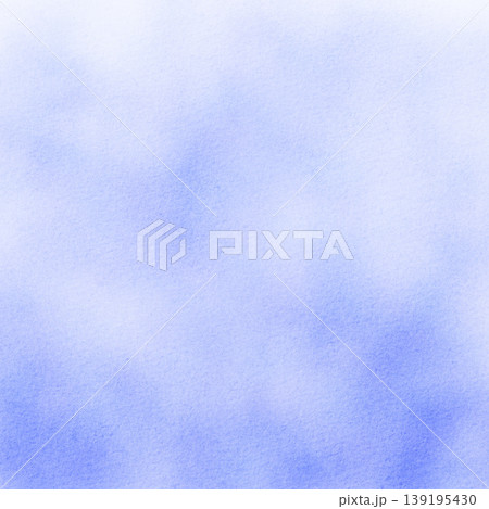 Abstract wallpaper. Christmas and New year Banner advertisement design. Abstract wallpaper. Christmas and New year Banner advertisement design. 139195430