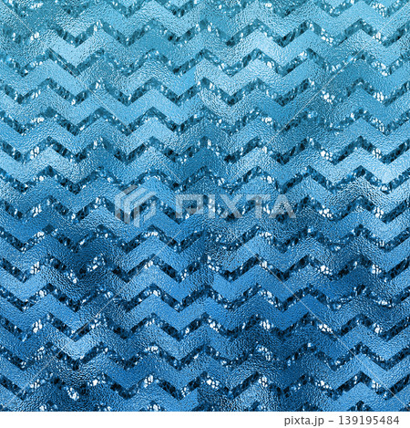 Abstract wallpaper. Christmas and New year Banner advertisement design. Abstract wallpaper. Christmas and New year Banner advertisement design. 139195484