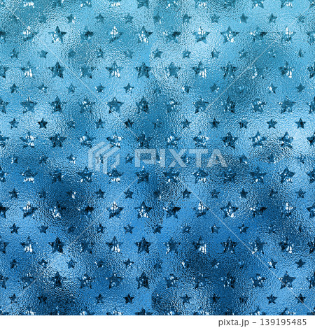 Abstract wallpaper. Christmas and New year Banner advertisement design. Abstract wallpaper. Christmas and New year Banner advertisement design. 139195485