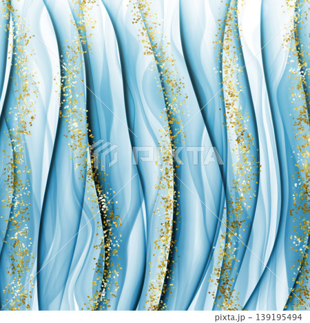 Abstract wallpaper. Christmas and New year Banner advertisement design. Abstract wallpaper. Christmas and New year Banner advertisement design. 139195494
