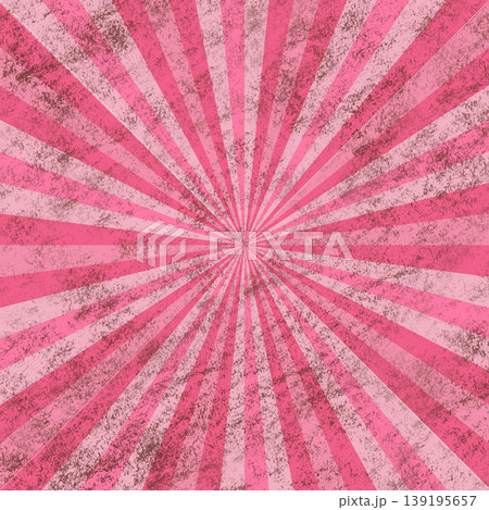 Abstract wallpaper. Christmas and New year Banner advertisement design. Abstract wallpaper. Christmas and New year Banner advertisement design. 139195657