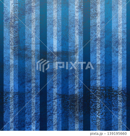 Abstract wallpaper. Christmas and New year Banner advertisement design. Abstract wallpaper. Christmas and New year Banner advertisement design. 139195660