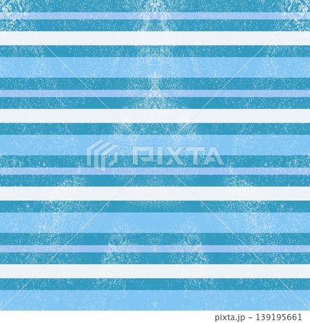 Abstract wallpaper. Christmas and New year Banner advertisement design. Abstract wallpaper. Christmas and New year Banner advertisement design. 139195661