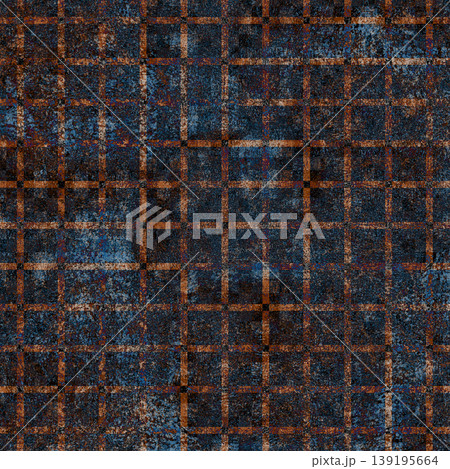 Abstract wallpaper. Christmas and New year Banner advertisement design. Abstract wallpaper. Christmas and New year Banner advertisement design. 139195664