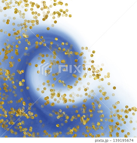 Abstract wallpaper. Christmas and New year Banner advertisement design. Abstract wallpaper. Christmas and New year Banner advertisement design. 139195674