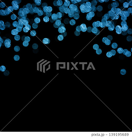Abstract wallpaper. Christmas and New year Banner advertisement design. Abstract wallpaper. Christmas and New year Banner advertisement design. 139195689