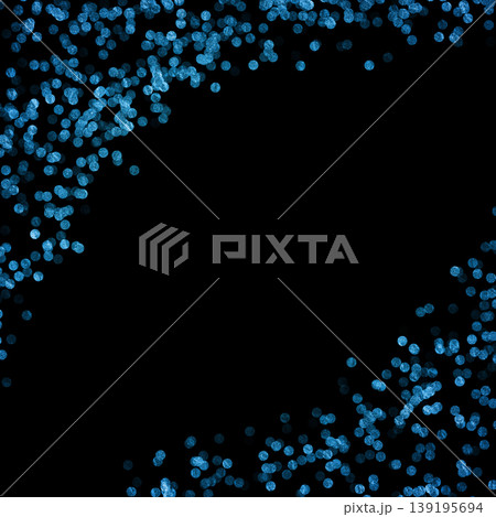 Abstract wallpaper. Christmas and New year Banner advertisement design. Abstract wallpaper. Christmas and New year Banner advertisement design. 139195694