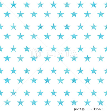 Abstract wallpaper. Christmas and New year Banner advertisement design. Abstract wallpaper. Christmas and New year Banner advertisement design. 139195696