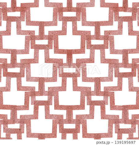 Abstract wallpaper. Christmas and New year Banner advertisement design. 139195697