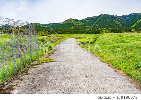 大津市八屋戸の棚田 滋賀県 大津市八屋戸の棚田 滋賀県 139196078