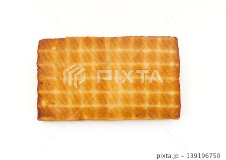 Dried bean curd with seasoning Dried bean curd with seasoning 139196750