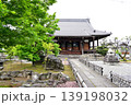 曼荼羅寺塔頭　光明院 139198032