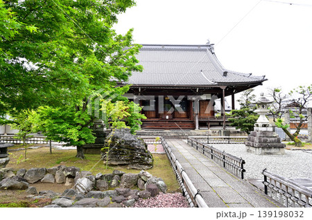 曼荼羅寺塔頭 光明院 曼荼羅寺塔頭 光明院 139198032