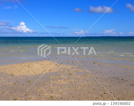 小浜の海 小浜の海 139198802