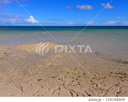 小浜の海 小浜の海 139198804