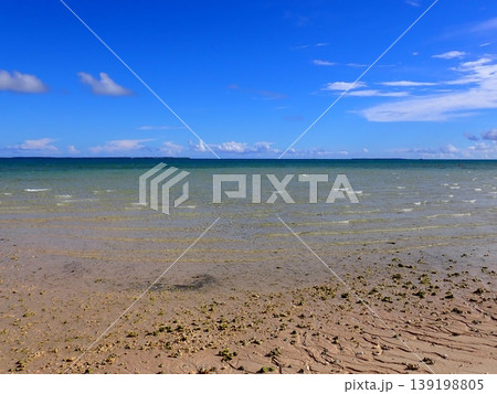 小浜の海 小浜の海 139198805