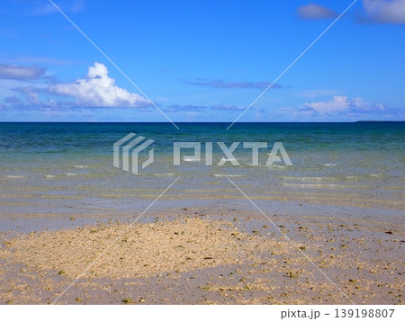 小浜の海 小浜の海 139198807