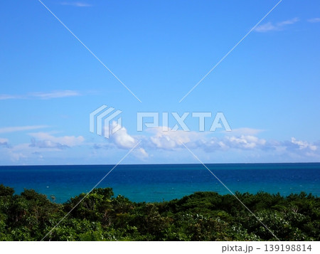 小浜の海 小浜の海 139198814
